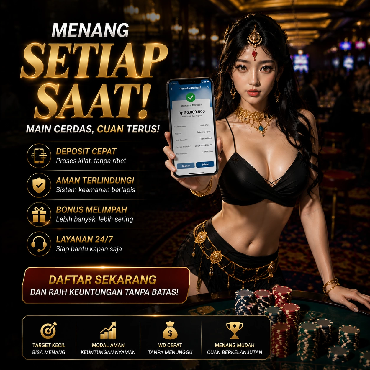 Pemula di Kakrp Temukan Game Terbaik untuk Dilihat - 2