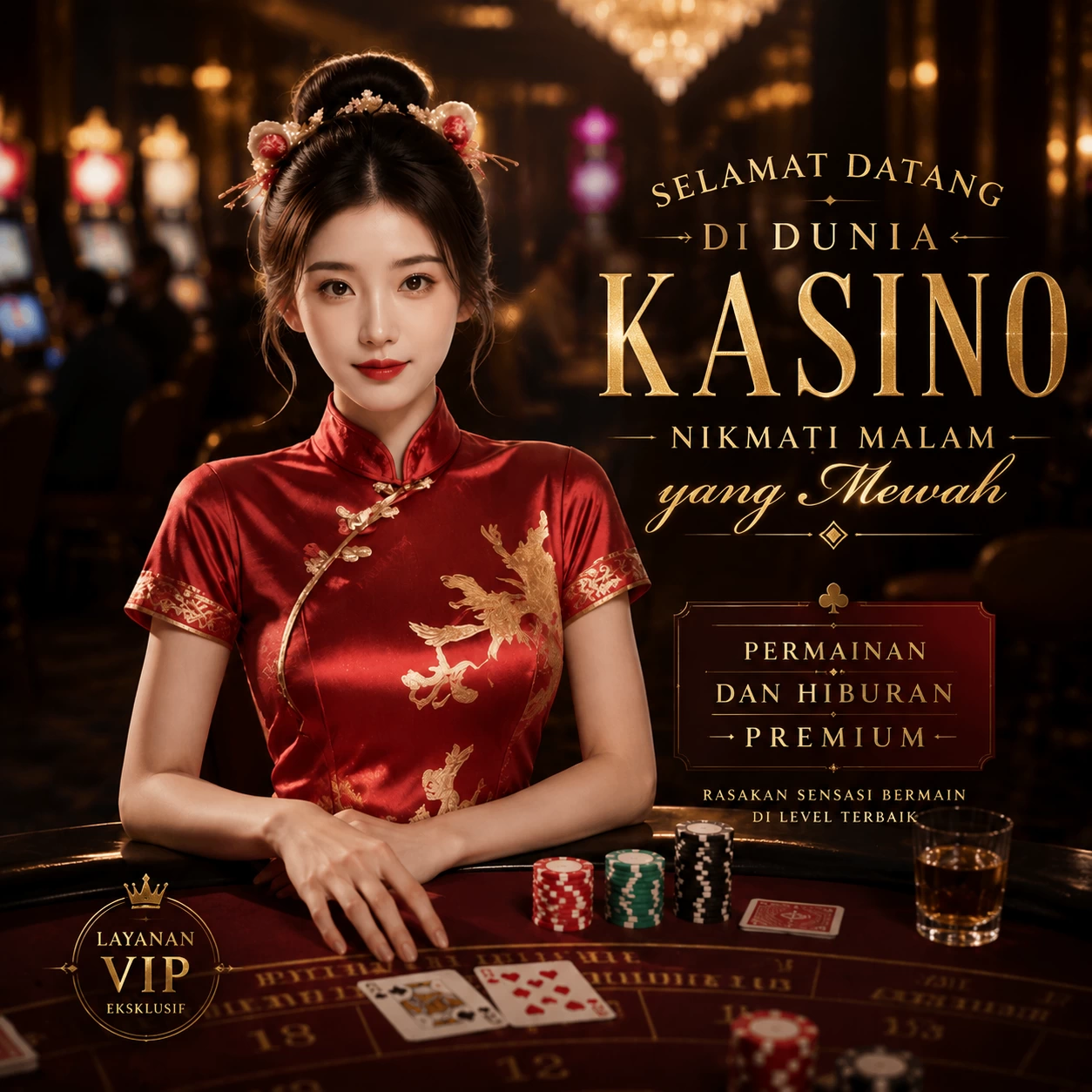 Menggali Fitur Menarik di Situs Game Kakrp - 2