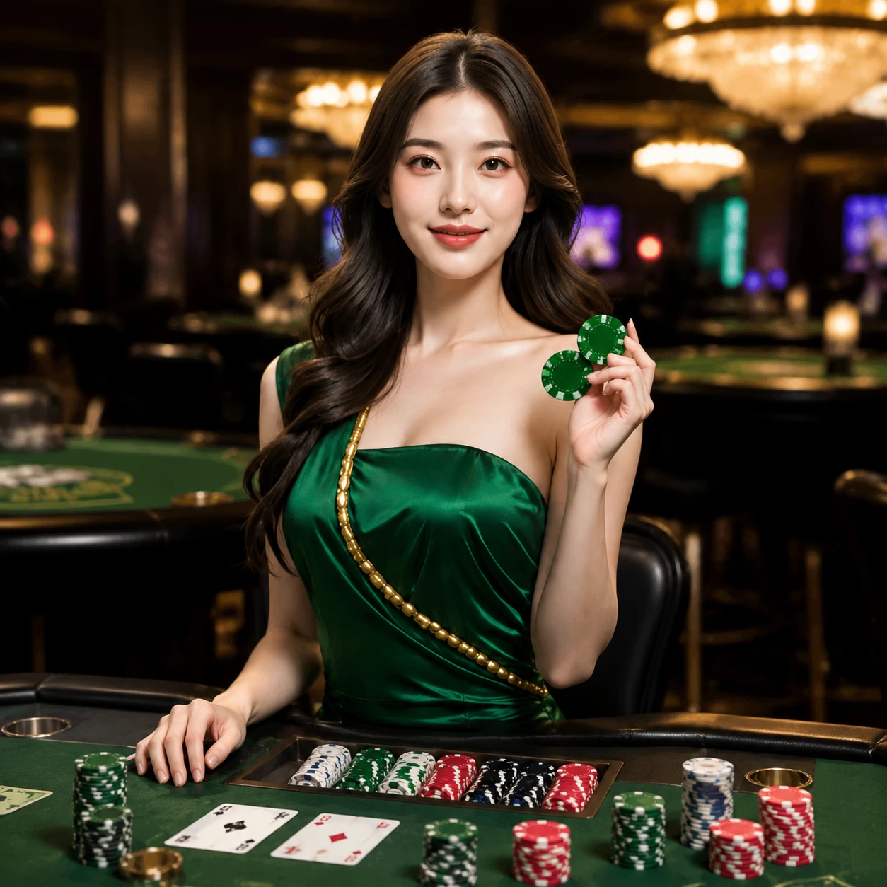 Keunggulan dan Fitur Menarik di Situs Game Kakrp - 2