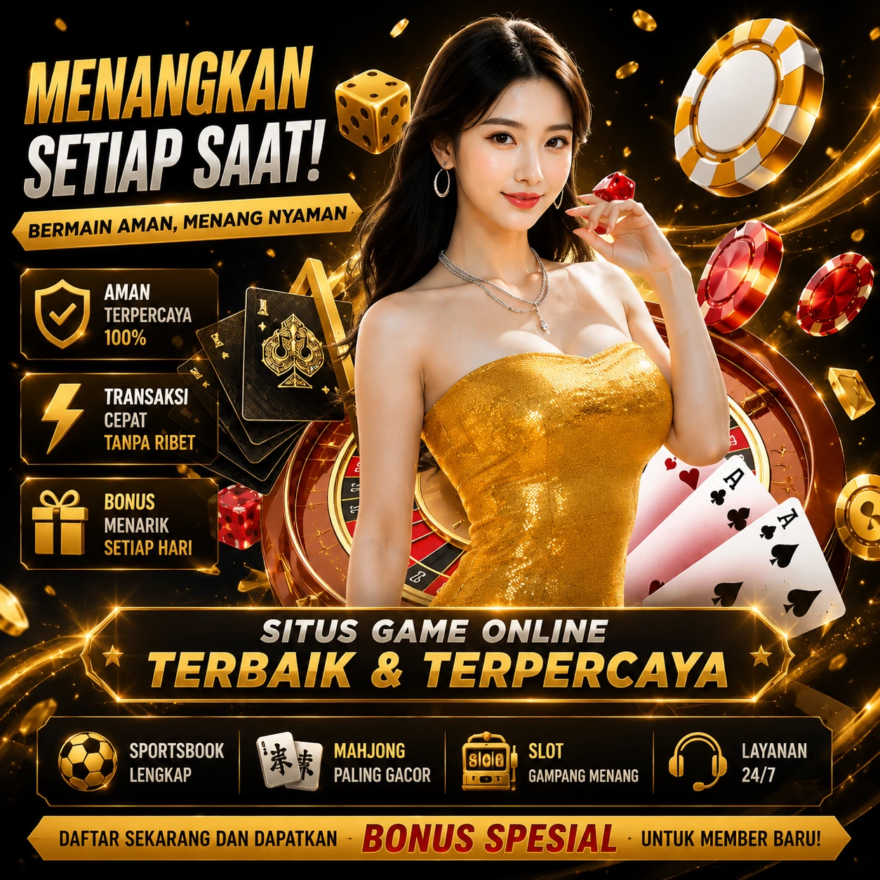 Inovasi dan Fitur Menarik di Kakrp - 2